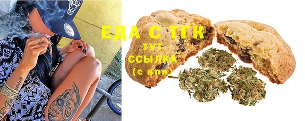 a pvp Елабуга