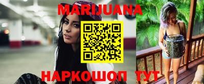 спиды Гусев