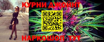 ECSTASY Гусиноозёрск